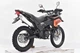 Мотоцикл Spark SP250E-8 (заводське паковання) (Чорний) - зображення 8