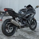 Мотоцикл Spark SP300RS-1 (Заводская Упаковка) (Черный матовый) - зображення 7