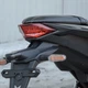 Мотоцикл Spark SP300RS-1 (Заводская Упаковка) (Черный матовый) - зображення 12