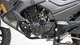Мотоцикл Spark SP250T-5 (заводське паковання) (Чорний із синім) - зображення 10