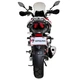Мотоцикл Spark SP300T-4Е (Заводське паковання) (Червоне) - зображення 6
