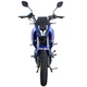 Мотоцикл Spark SP200R-46 (Заводське паковання) (Синій) - зображення 2