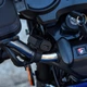 Мотоцикл Spark SP125C-2G (2026) (Заводская упаковка) (Синий) - изображение 16