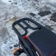 Мотоцикл Spark SP125C-2G (2026) (Заводская упаковка) (Синий) - изображение 18