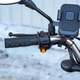 Мотоцикл Spark SP125C-2G (2026) (Заводская упаковка) (Синий) - изображение 20