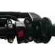 Мотоцикл Spark SP250CR-5 (Синий) - зображення 12