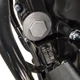 Мотоцикл Spark SP250CR-5 (Синий) - зображення 17