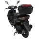 Моторолер Spark SP125S-20 (Заводське паковання) (Чорний) - зображення 5