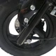 Моторолер Spark SP125S-20 (Заводське паковання) (Чорний) - зображення 10