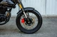Мотоцикл Spark SP250SC-2 (заводская упаковка) (Черный матовый) - изображение 10
