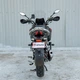 Мотоцикл Spark SP250T-4 (Заводське паковання) (Чорний) - зображення 8