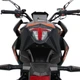 Мотоцикл Spark SP250R-50 (Черный) - изображение 10