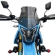 Мотоцикл Spark SP300E-10 (Заводське паковання) (Синій) - зображення 10