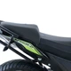 Мотоцикл Spark SP250R-47 (Заводская упаковка) (Черный с зеленым) - изображение 16