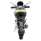 Мотоцикл Spark SP250T-8 (заводская упаковка) (Желтый) - изображение 9