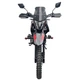 Мотоцикл Spark SP300E-12 (Заводське паковання) (Червоне) - зображення 2