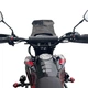 Мотоцикл Spark SP300E-12 (Заводське паковання) (Червоне) - зображення 11