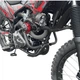 Мотоцикл Spark SP300E-12 (Заводське паковання) (Червоне) - зображення 16