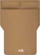 Каремат самонадувающийся автомобильный Skif Outdoor Expedition I, 188x132/100x5 cm khaki - изображение 1