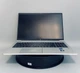 Ноутбук HP EliteBook 650 G9 15.6" Full HD (1920×1080) Intel Core i5-1235U/DDR4 16Gb/SSD 256Gb Б/У - изображение 2