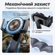Магнітний тримач на шию для телефону для POV зйомки - зображення 7