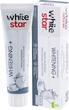 Мультиактивная зубная паста White Star Whitening+ 100 мл (3800237400300) - изображение 1