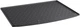 Коврик в багажник BMW 2-series F45 Active Tourer 2014-2022, GledRing GR 1206 - изображение 2