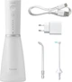 Іригатор Panasonic EW-DJ86-W503 Білий - зображення 1