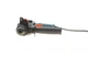 Перфоратор електричний GBH 2-26 DRE Professional (800W) 4000уд/хв/900об/хв/2.7Дж (SDS plus) 0611253708 , Bosch - зображення 5