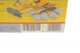 Тиски поворотные 225x122x133mm 07A210 , TOPEX - изображение 4