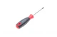 Набор отверток Torx 7 ед. V3366 , Vigor - изображение 2