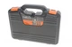 Набор отверток и бит SL, PH, Torx, Hex 30 ед. 04-209 , NEO Tools - изображение 3