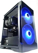 Компьютер БУ Ryzen 5 3600, GTX 1060 3GB, DDR4 16GB, SSD 1TB - Б/У - изображение 2