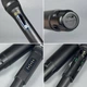 Беспроводной микрофон беспроводной Sing-e ZQS-1M503 UHF 610-680MHz для караоке и выступлений - изображение 3
