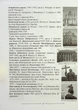 Україна й українці. Довідник Ігор Панчук - зображення 8
