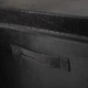 М'який пліометричний бокс Tiguar Plyo Soft Box для кросфіту, стрибків та функціональних тренувань, 60 см ( TI-PSB060V2 ) - изображение 5