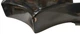 Електрогітара MusicMate MM-G170-B Odyssey Чорна (5904119284328) (955555913352124) - Уцінка - зображення 2