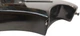Електрогітара MusicMate MM-G170-B Odyssey Чорна (5904119284328) (955555913352124) - Уцінка - зображення 4
