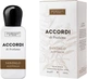 Woda perfumowana unisex The Merchant Of Venice Accordi Di Profumo Sandalo Australia 30 ml (679602480789) - obraz 2