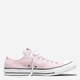 Trampki damskie materiałowe niskie Converse Chuck Taylor All Star A15959C 37 (4.5US) Różowe (194435880877) - obraz 3