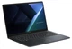 Ноутбук ASUS ExpertBook BM1 BM1503CDA-S70837 Gentle Gray - изображение 3