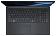 Ноутбук ASUS ExpertBook BM1 BM1503CDA-S70837 Gentle Gray - изображение 5