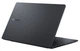 Ноутбук ASUS ExpertBook BM1 BM1503CDA-S70837 Gentle Gray - изображение 6