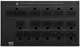 Блок живлення 1500W NZXT C1500 Platinum (PA-5P1BB-EU) - зображення 3
