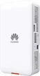 Точка доступу Huawei AirEngine 5761-12W (50084450) - зображення 2