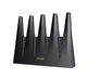 Маршрутизатор Tenda BE12 Pro - изображение 1