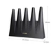 Маршрутизатор Tenda BE12 Pro - изображение 5