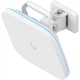 Точка доступу Ubiquiti UniFi E7 Campus (E7-CAMPUS) - зображення 7
