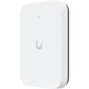Точка доступу Ubiquiti UniFi U7 Pro XG Wall (U7-PRO-XG-WALL) - зображення 1