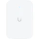 Точка доступу Ubiquiti UniFi U7 Pro XG Wall (U7-PRO-XG-WALL) - зображення 2